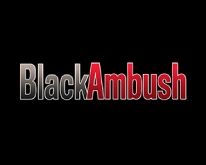 BlackAmbush icon