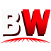 BustyWorld icon