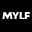 MYLF icon