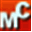MaturesCam icon