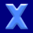 XNXX icon
