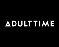 AdultTime MILF