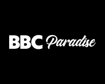 BBCParadise
