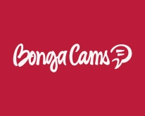 BongaCams Asian