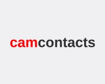 CamContacts Fetish