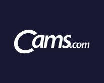 Cams.com BBW
