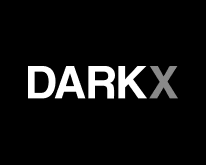 DarkX