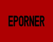Eporner
