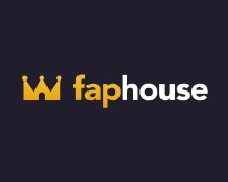 FapHouse Interracial