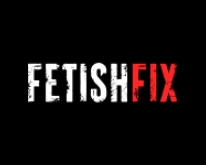 FetishFix