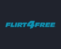 Flirt4Free Trans