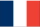 fr flag