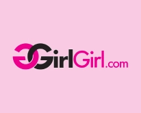 GirlGirl