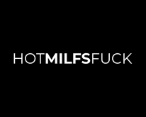 Hot MILFs Fuck