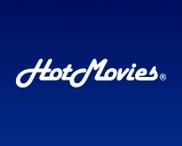 HotMovies Big Tits