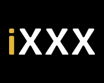 iXXX Big Tits