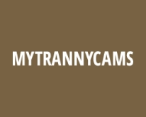 MyTrannyCams