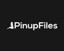 Pinup Files