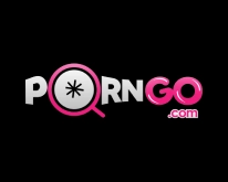 PornGo Big Tits