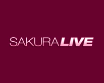 SakuraLive