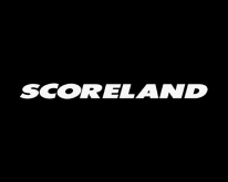 ScoreLand