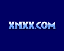 XNXX Big Tits